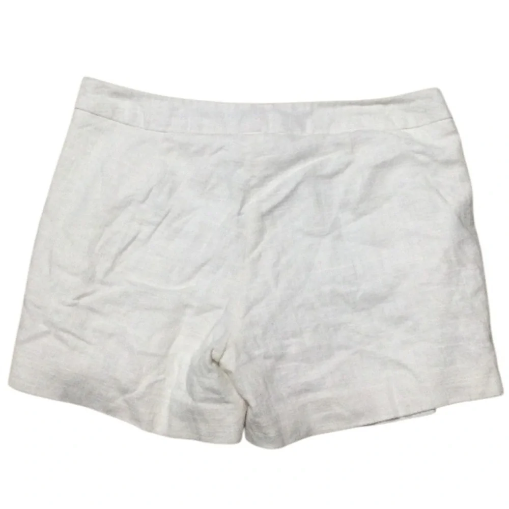 Alice Collection - Picture 2 of 8